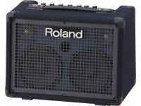 Roland KC-220 Roland KC-220